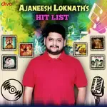 Kaagadada Doniyalli (From &quot;Kirik Party&quot;)-cover