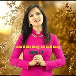 Người Đến Từ Triều Châu-cover