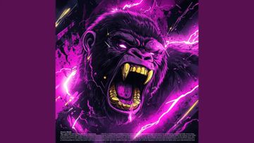 	RUSH (Slowed) 