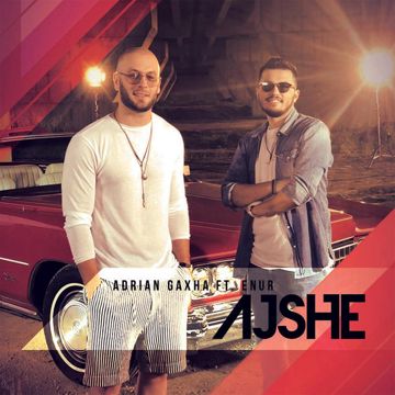 Ajshe-cover