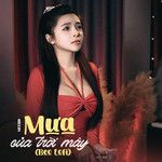 Mưa Của Trời Mây(Beo Lofi Mix)-cover