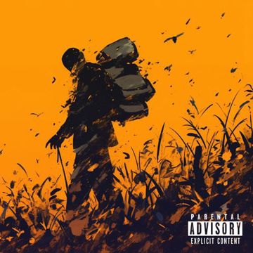 一斗穷 二斗富-cover