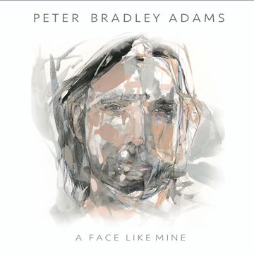 Like Mine-cover