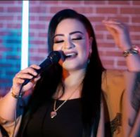 Salıncak-cover