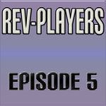 Make Your Move(Extended Mix)-cover