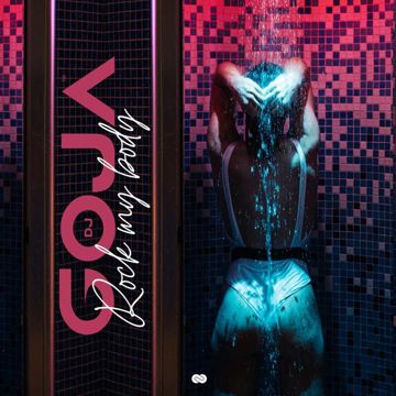 Rock My Body-cover