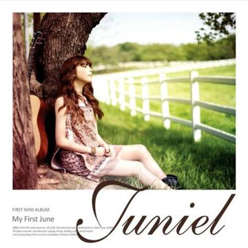 바보(Feat. 정용화)-cover