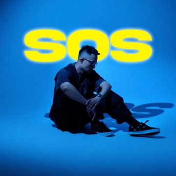 SOS-cover