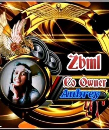 Just Tell Me You Love Me Duet Track Cover