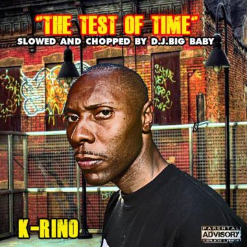 k-rino-dj-dj-cover-image