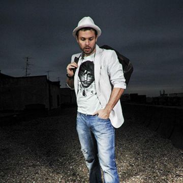 Morena(Video Version)-cover