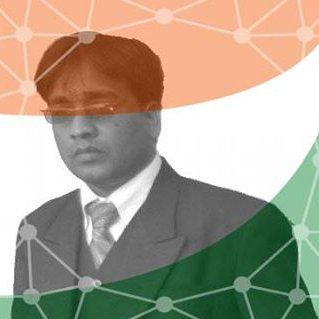 Woh ladki bhut yaad ati hai