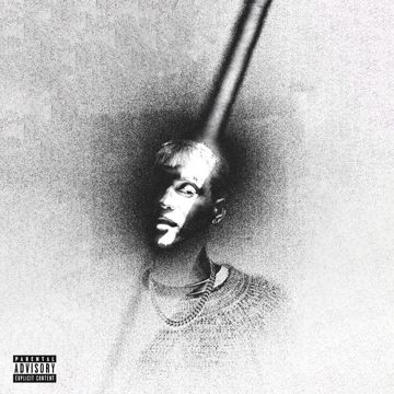 High (Drama)-cover