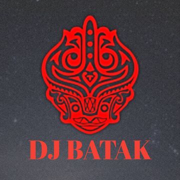 DJ DUGUL DUGUL NI BAONA