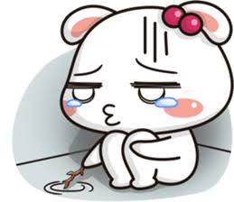 coveImg