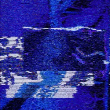 jungsu-breakdown-cover-image