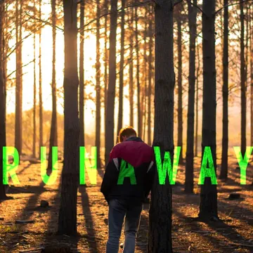 Runaway