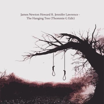 Hanging tree  (Visagem version)-cover
