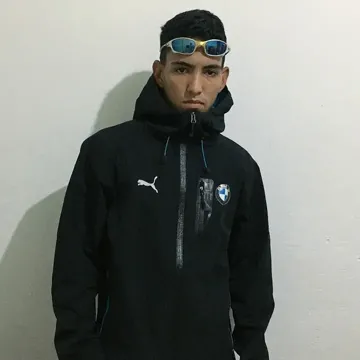 Deixa o Corona Parar o Brasil-cover
