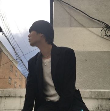 이렇게 될 줄 알았나 봐-cover