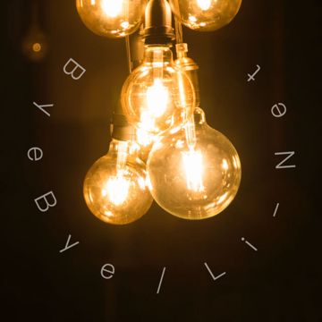 Bir Gönül Hikayesi