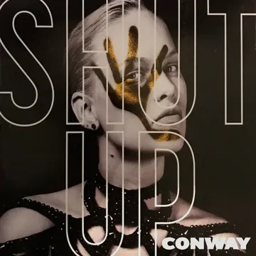 coveImg