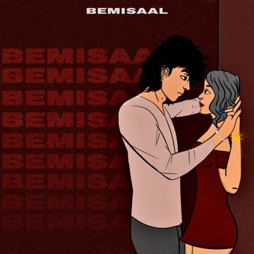 Bemisaal