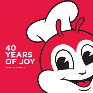 Bida Ang Saya-cover