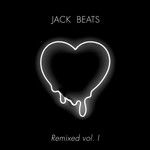 Careless(AC Slater Remix)(Remix)-cover