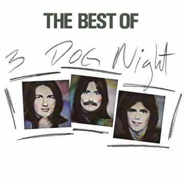 The Show Must Go On-cover