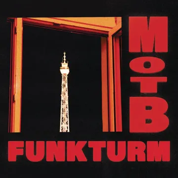 Taub-cover