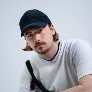 Ceux qu'on était-cover