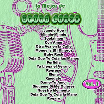 La casa del sol naciente-cover