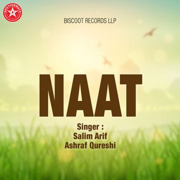 Main So Jaon Ya Mustafa