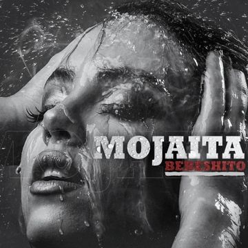 Mojaita-cover