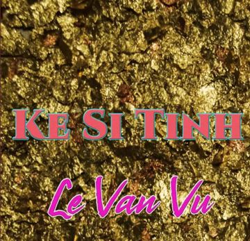 le-van-vu-co-gang-cover-image