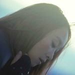 汽球-cover