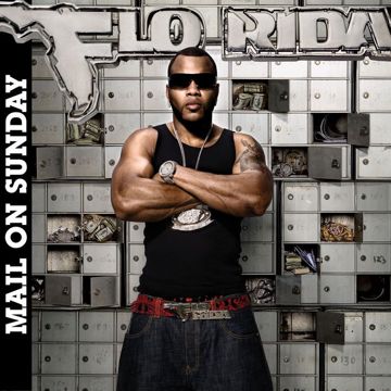 Florida Low-cover