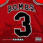 B.O.M.B.S.-cover