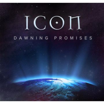 coveImg