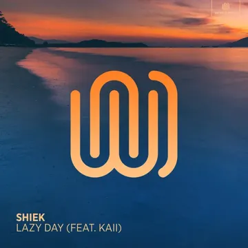 Lazy Day-cover