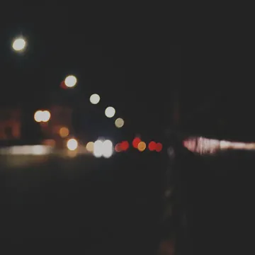Hello (foolish)-cover