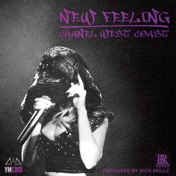 coveImg