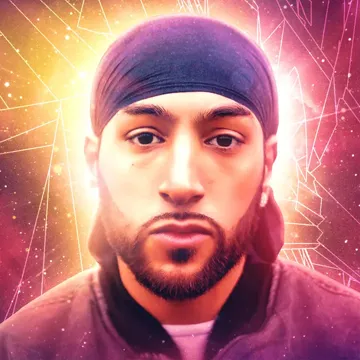 Sardaar Bandey-cover