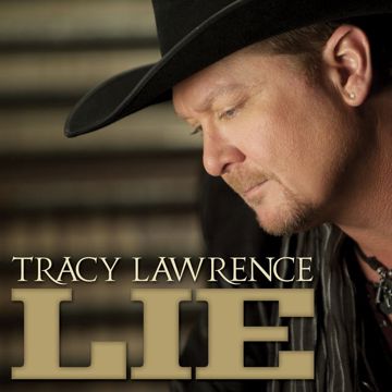 L.I.E.-cover