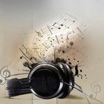 Jai Pakhi Urey-cover