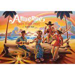 Anuenue-cover