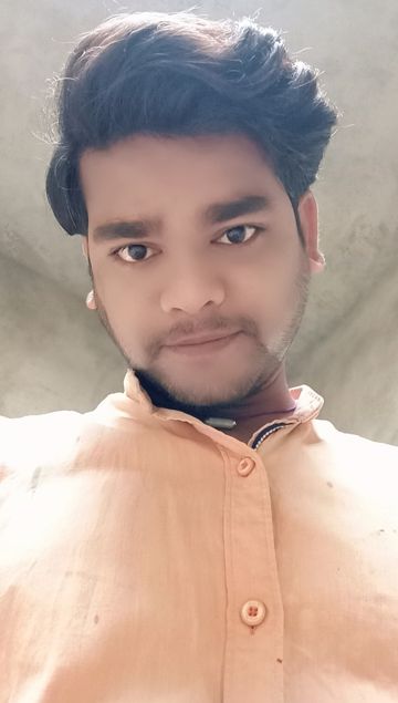 krishna-bazigar-mere-saamne-wali-khidki-by-krishna-bazigar-cover-image