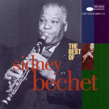 Preachin' Blues (02-05-40)-cover