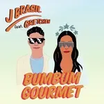 Bumbum Gourmet-cover